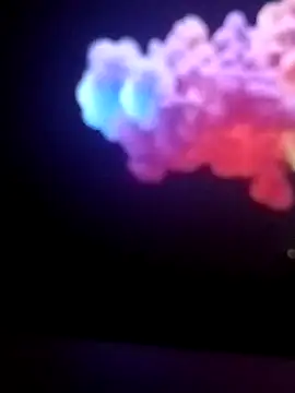 AnetteGoBa online show from October 7, 9:36 am