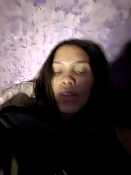 Cositarica 69 online show from September 29, 1:27 pm