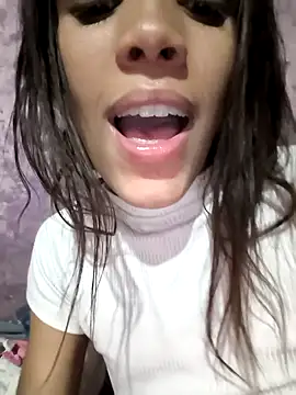 Cositarica 69 online show from October 19, 8:27 am