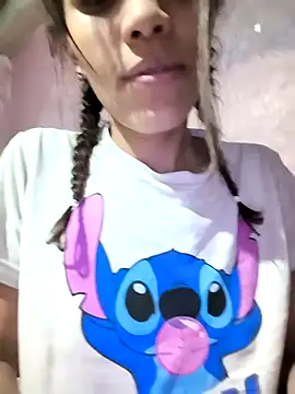 Cositarica 69 online show from November 12, 5:16 am