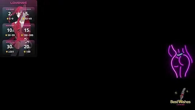 BiancaAntonelli online show from February 19, 2:27 pm