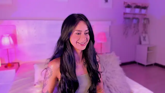 jinx dh online show from January 18, 12:29 am