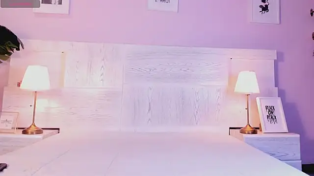 jinx dh online show from December 3, 1:02 pm