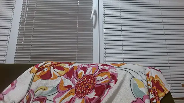 Only Mane online show from February 13, 7:04 pm