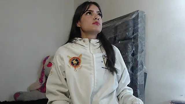 skinny sweet2411 online show from November 25, 7:54 am