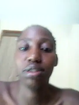 Beee25 online show from September 18, 11:53 am