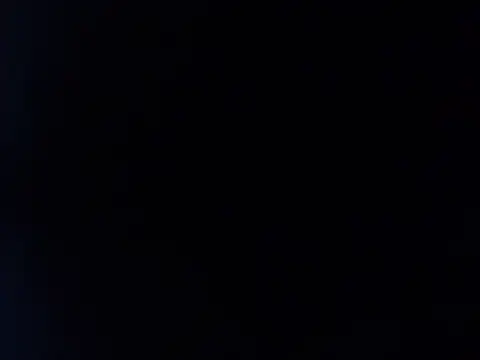 Pokkie baby online show from November 16, 6:30 pm