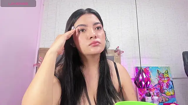 shelbystetson online show from October 8, 12:42 pm