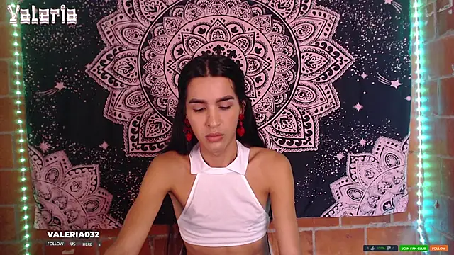 liissa 0 online show from October 1, 2:33 pm