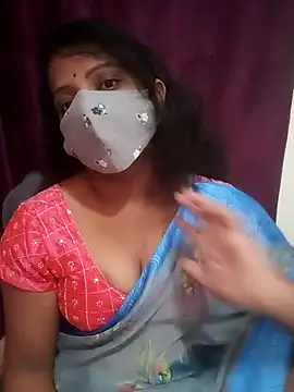 Manisha-Love online show from September 18, 4:11 am