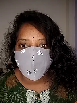 Manisha-Love online show from September 13, 12:51 am