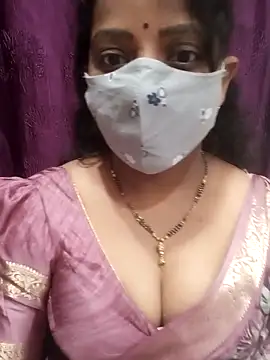 Manisha-Love online show from October 6, 2:34 pm