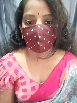 Manisha-Love online show from November 18, 3:40 am