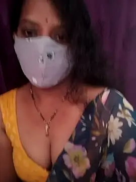 Manisha-Love online show from October 16, 4:37 am