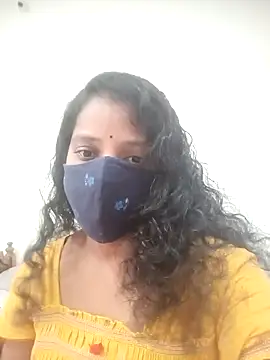 Manisha-Love online show from September 15, 4:43 am