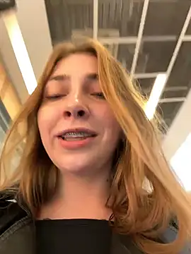 Sunny   Bunny online show from October 28, 12:11 pm