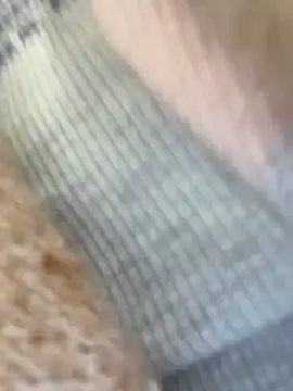 Sunny   Bunny online show from April 8, 1:13 pm