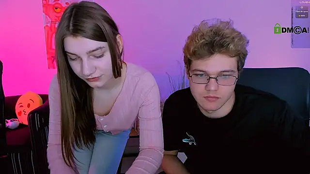 pure radiance1 online show from December 22, 10:18 am