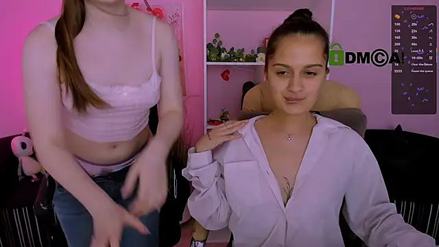 pure radiance1 online show from September 25, 12:59 pm