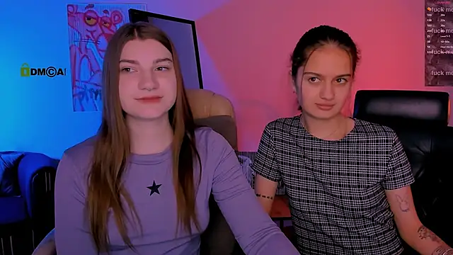 pure radiance1 online show from November 7, 9:59 am