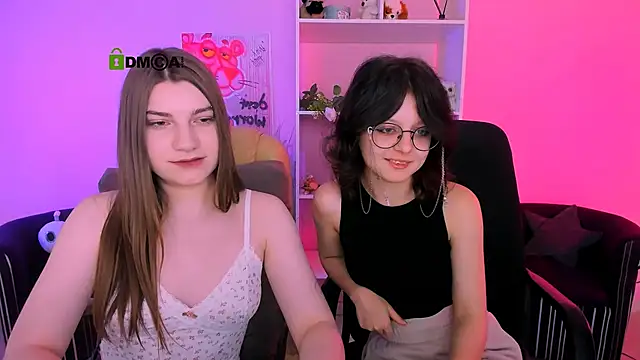 pure radiance1 online show from September 20, 9:07 am