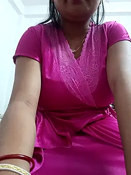Priya 2222 online show from January 7, 5:27 pm