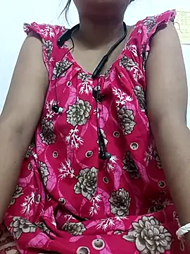 Priya 2222 online show from October 20, 7:06 pm