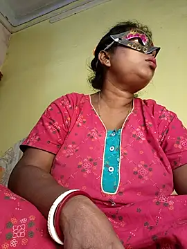 tinabhabhi online show from November 24, 11:45 am