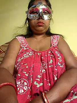 tinabhabhi online show from February 28, 11:09 am