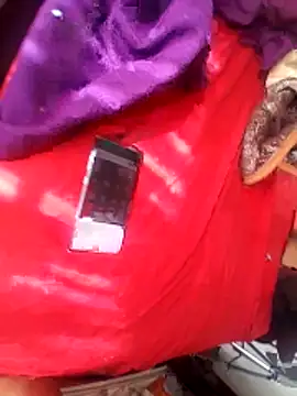 the666D online show from April 21, 9:27 am