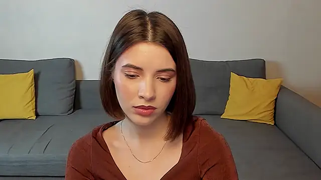 Snapshot of Anita_Robby chatting on September 13, 2:36 pm Anita Robby online show from September 13, 2:36 pm