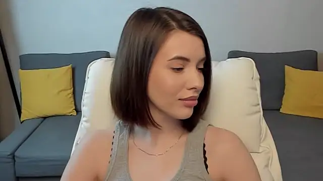 Snapshot of Anita_Robby chatting on October 9, 11:36 am Anita Robby online show from October 9, 11:36 am