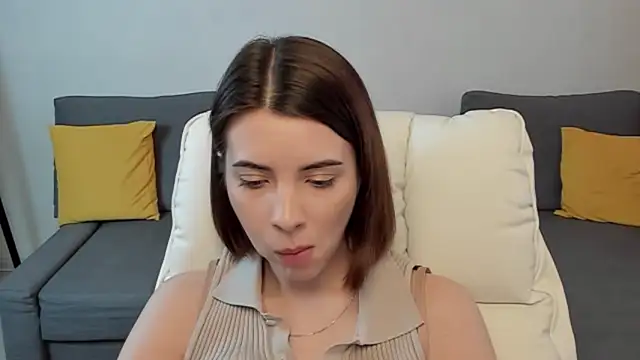 Snapshot of Anita_Robby chatting on September 30, 12:00 pm Anita Robby online show from September 30, 12:00 pm