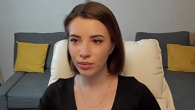 Snapshot of Anita_Robby chatting on October 6, 10:54 am Anita Robby online show from October 6, 10:54 am