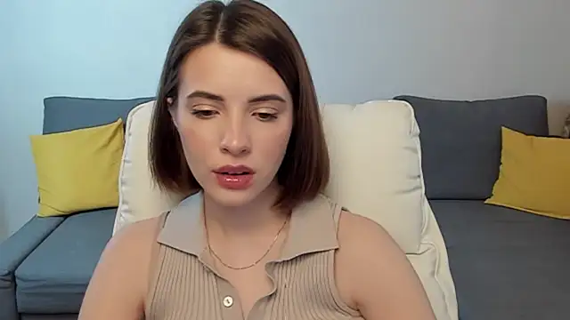 Snapshot of Anita_Robby chatting on September 16, 12:24 pm Anita Robby online show from September 16, 12:24 pm