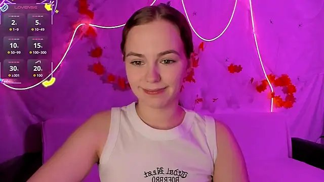 Fox Lisa online show from November 21, 7:05 pm