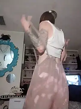 ivylee31 online show from November 14, 11:05 pm