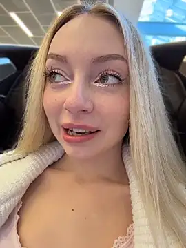 melissa grr online show from April 24, 2:53 pm