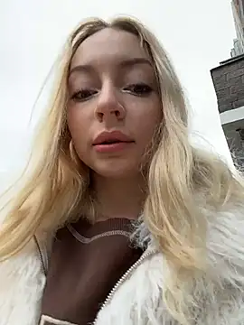 melissa grr online show from April 4, 11:31 am