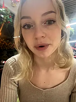 melissa grr online show from November 26, 11:55 am