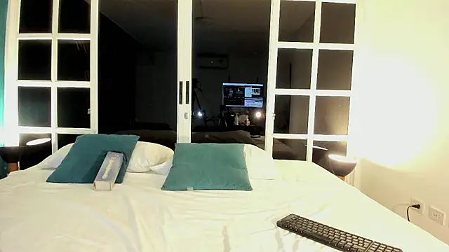 shaidyscott online show from September 14, 3:37 am