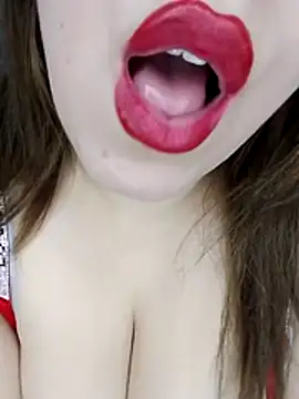 sexy-mariya online show from November 26, 8:43 pm