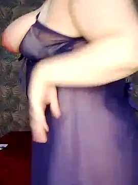 sexy-mariya online show from October 10, 3:28 pm