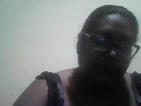 Sexy Tigress26 online show from September 14, 10:51 pm