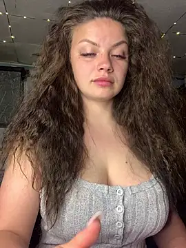 Sweeeeet Candy online show from March 31, 2:00 am