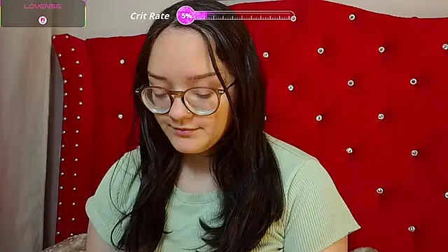 Snapshot of charlotte1-ls chatting on September 28, 9:20 pm charlotte1-ls online show from September 28, 9:20 pm