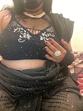 IndianHotBhabi online show from November 23, 5:36 pm