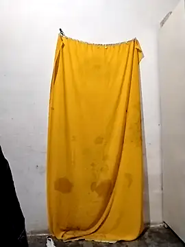 Cute-Ridhima online show from November 26, 11:22 am