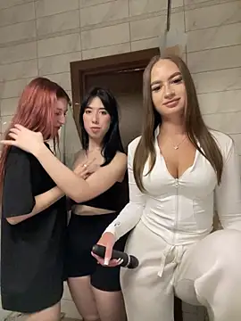 KeithTown online show from October 6, 5:51 pm