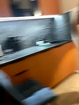 KeithTown online show from October 19, 6:10 pm